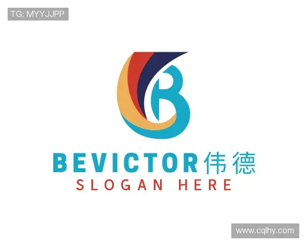 了解bevictor伟德官网