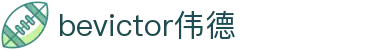 bevictor伟德官网 - 韦德官方网站