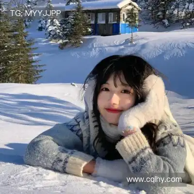 穆峥劲